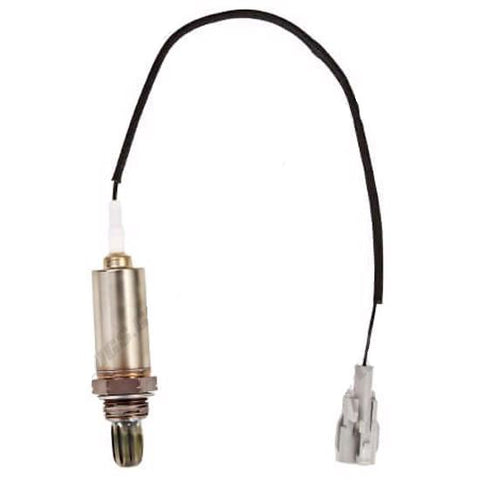 NGK Oxygen Sensor | 1993-1994 Lexus GS300 (24839)