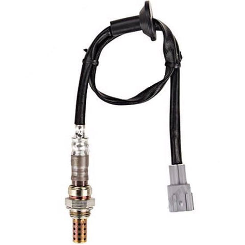 NGK Oxygen Sensor | Multiple Lexus Fitments (24840)