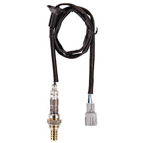 NGK Oxygen Sensor | Multiple Lexus Fitments (24842)