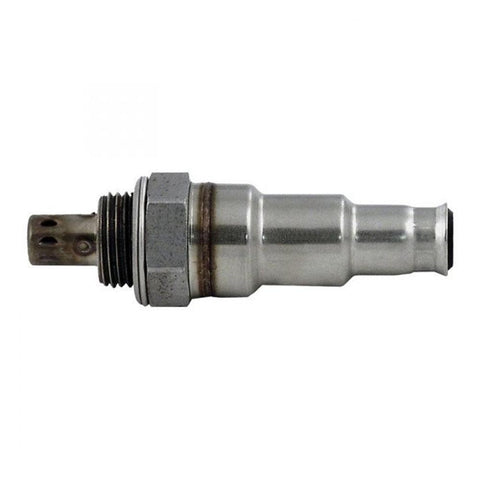 NGK Oxygen Sensor | Multiple Fitments (25000)