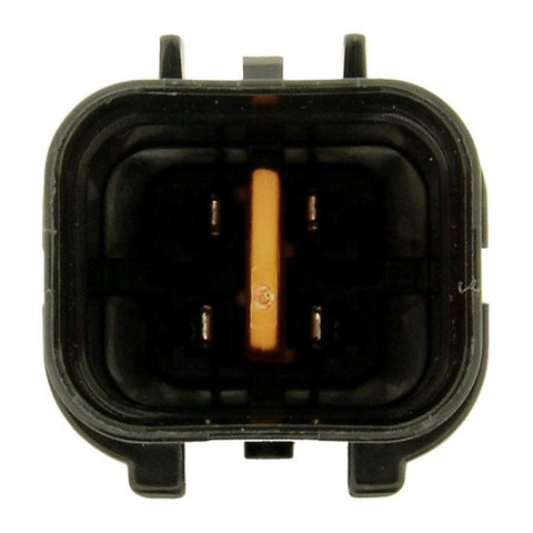 NGK Oxygen Sensor | Multiple Fitments (25000)