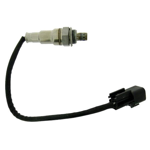 NGK Oxygen Sensor | Multiple Fitments (25000)