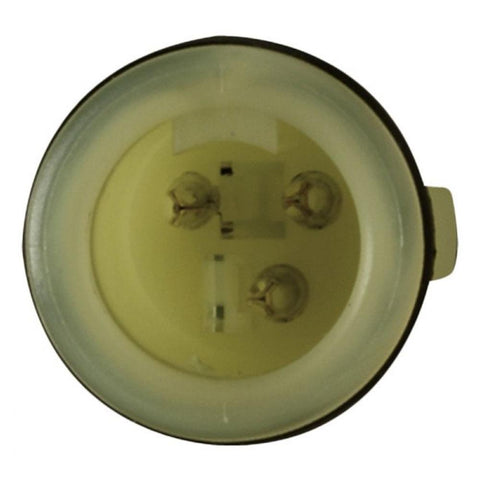 NGK Oxygen Sensor | 1994-1995 Land Rover Defender 90 (25016)