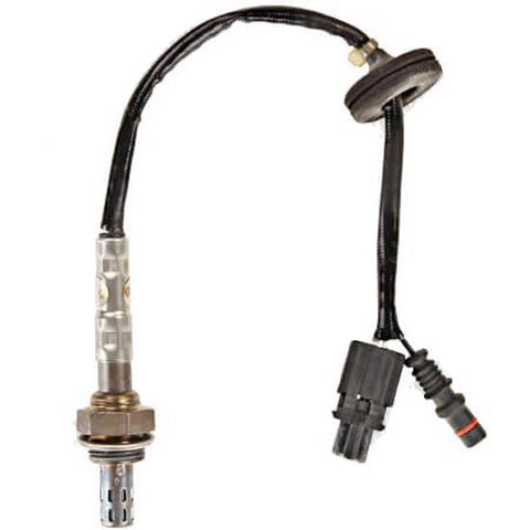 NGK Oxygen Sensor | 1984-1993 Mercedes Benz 190E (25038)
