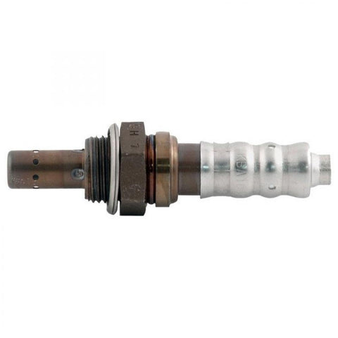 NGK Oxygen Sensor | Multiple Fitments (25069)