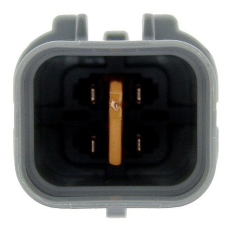 NGK Oxygen Sensor | Multiple Fitments (25069)