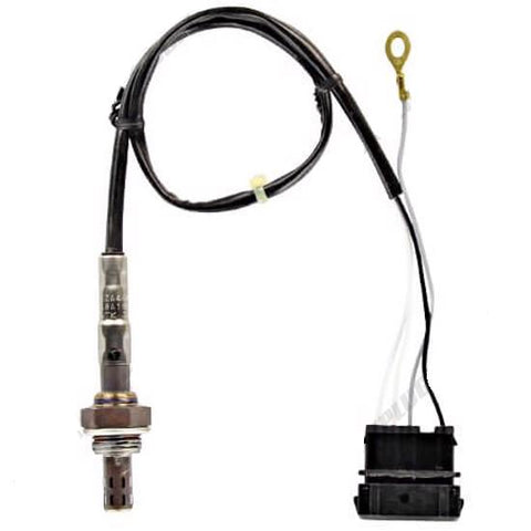 NGK Oxygen Sensor | 1990-1993 Volkswagen Cabriolet (25103)