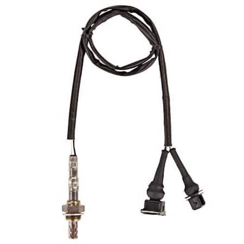 NGK Oxygen Sensor | 1993-1994 Ferrari 348 GTB (25137)