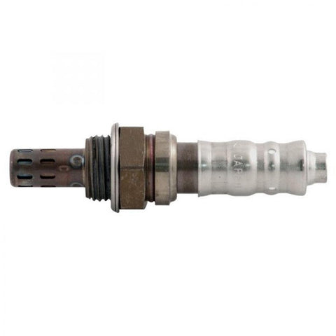 NGK Oxygen Sensor | Multiple Fitments (25154)