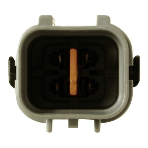 NGK Oxygen Sensor | Multiple Fitments (25154)