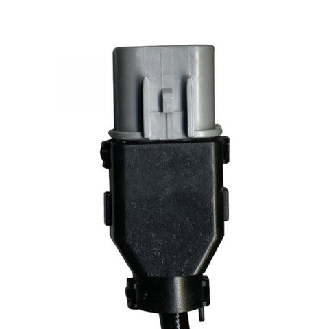 NGK Oxygen Sensor | Multiple Fitments (25154)