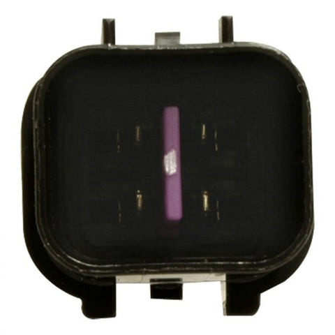 NGK Oxygen Sensor | Multiple Fitments (25155)