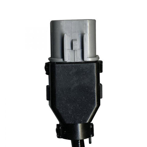 NGK Oxygen Sensor | Multiple Fitments (25155)