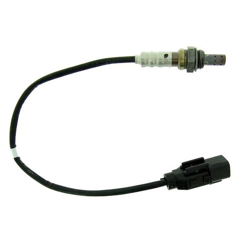NGK Oxygen Sensor | Multiple Fitments (25155)
