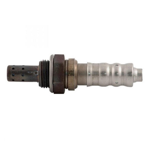 NGK Oxygen Sensor | Multiple Fitments (25158)