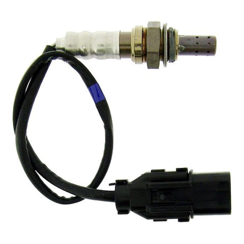 NGK Oxygen Sensor | Multiple Fitments (25158)
