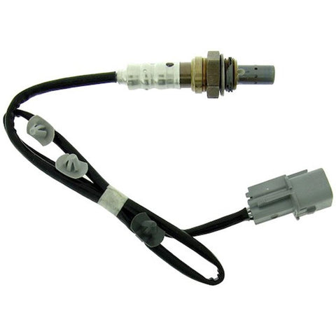 NGK Oxygen Sensor | Multiple Fitments (25160)