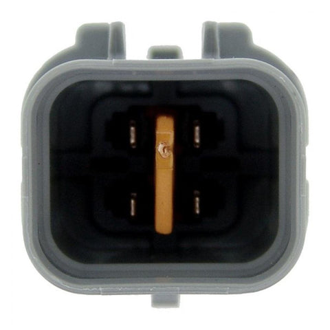 NGK Oxygen Sensor | Multiple Fitments (25160)