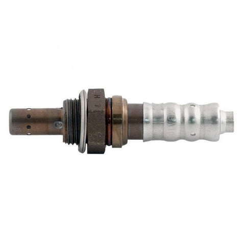 NGK Oxygen Sensor | Multiple Fitments (25160)