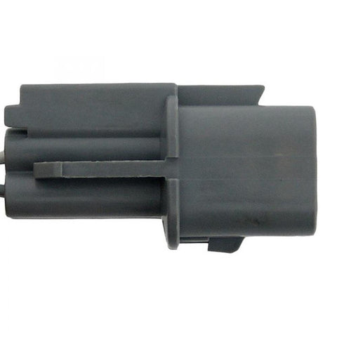 NGK Oxygen Sensor | Multiple Fitments (25160)