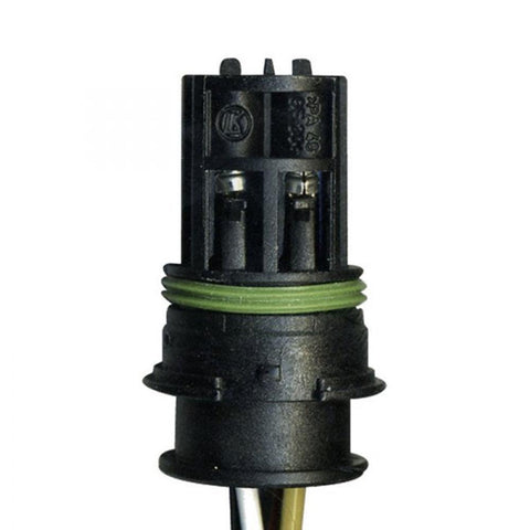 NGK Oxygen Sensor | 1998-2000 BMW Z3 (25163)