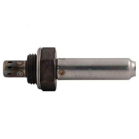 NGK Oxygen Sensor | 1998-2000 BMW Z3 (25163)