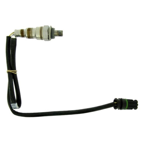 NGK Oxygen Sensor | 1998-2000 BMW Z3 (25163)
