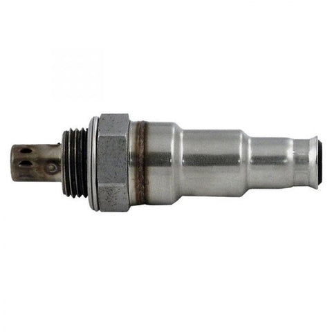 NGK Oxygen Sensor | 2003 Hyundai Tiburon (25170)
