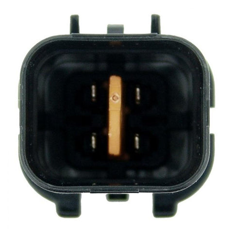 NGK Oxygen Sensor | 2003 Hyundai Tiburon (25170)