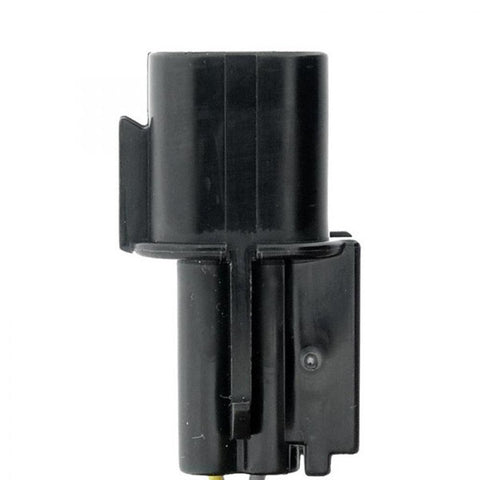 NGK Oxygen Sensor | 2003 Hyundai Tiburon (25170)