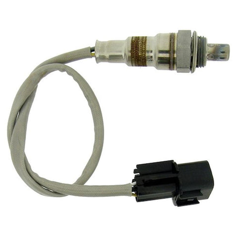 NGK Oxygen Sensor | 2003 Hyundai Tiburon (25170)