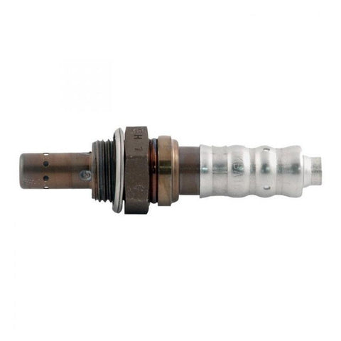 NGK Oxygen Sensor | 2003-2008 Hyundai Tiburon (25178)