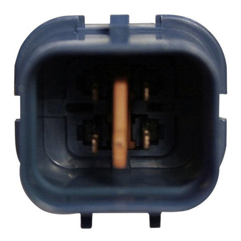 NGK Oxygen Sensor | 2003-2008 Hyundai Tiburon (25178)