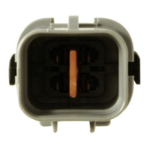 NGK Oxygen Sensor | 2003-2006 Hyundai Santa Fe (25181)