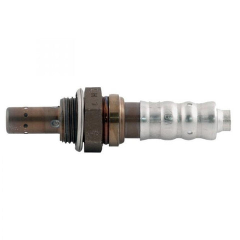 NGK Oxygen Sensor | 2003-2006 Hyundai Santa Fe (25181)