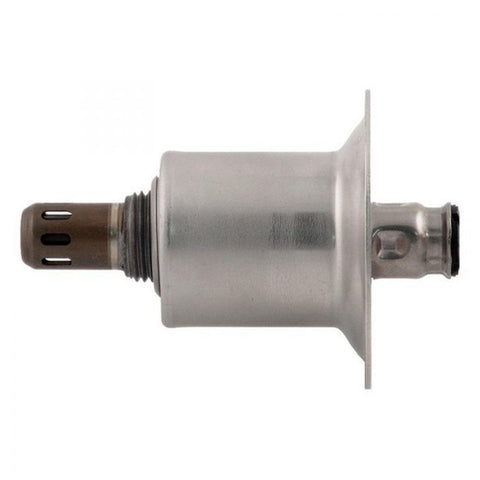 NGK Oxygen Sensor | 2006-2008 Hyundai Sonata (25182)