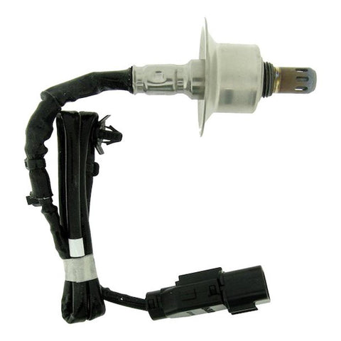 NGK Oxygen Sensor | 2006-2008 Hyundai Sonata (25182)