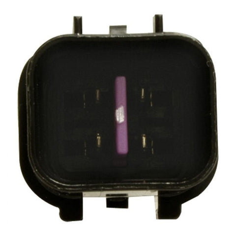 NGK Oxygen Sensor | 2006-2008 Hyundai Sonata (25182)