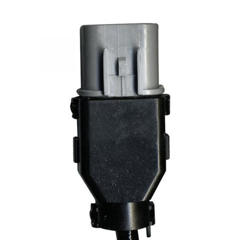 NGK Oxygen Sensor | 2006-2008 Hyundai Sonata (25182)