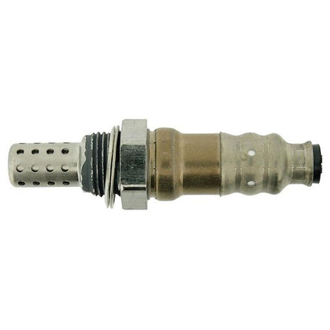 NGK Oxygen Sensor | 2007-2010 Chrysler Sebring (25186)