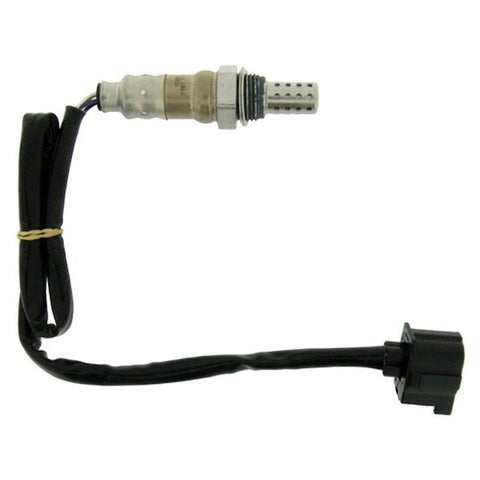 NGK Oxygen Sensor | 2007-2010 Chrysler Sebring (25186)