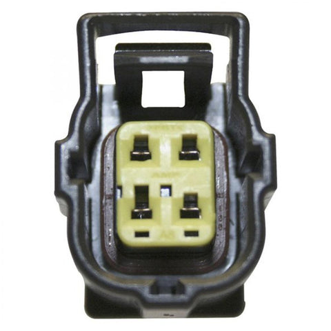 NGK Oxygen Sensor | 2007-2010 Chrysler Sebring (25186)