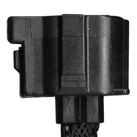 NGK Oxygen Sensor | 2007-2010 Chrysler Sebring (25186)