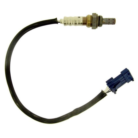 NGK Oxygen Sensor | 2007-2015 Mini Cooper (25198)