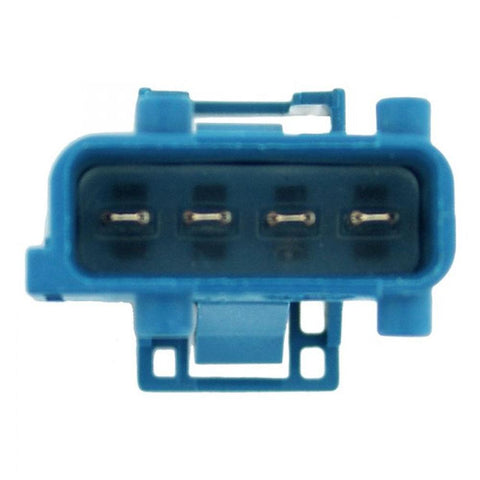 NGK Oxygen Sensor | 2007-2015 Mini Cooper (25198)