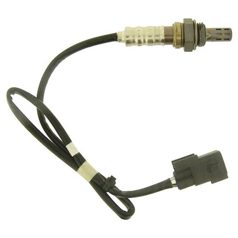 NGK Oxygen Sensor | 2010-2014 Hyundai Genesis (25199)