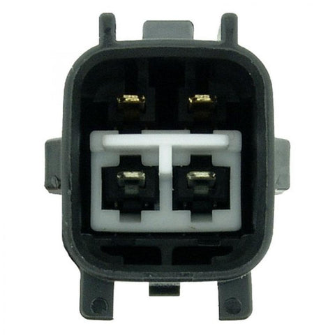 NGK Oxygen Sensor | 2010-2014 Hyundai Genesis (25199)