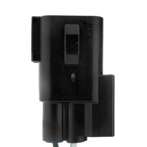 NGK Oxygen Sensor | 2010-2014 Hyundai Genesis (25199)