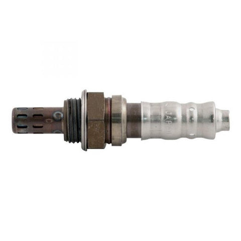 NGK Oxygen Sensor | 2011 Hyundai Sonata (25201)