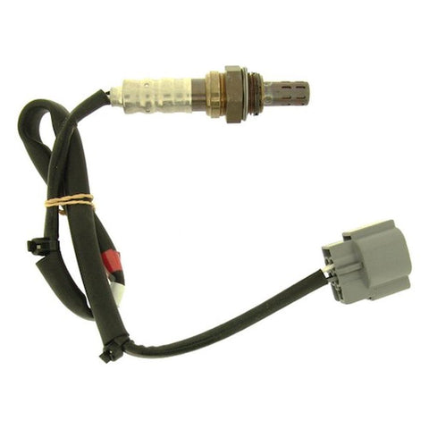 NGK Oxygen Sensor | 2011 Hyundai Sonata (25201)
